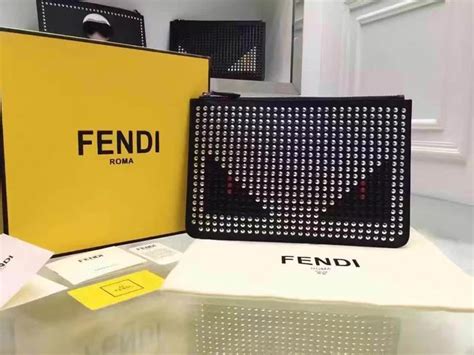 fendi discount uk